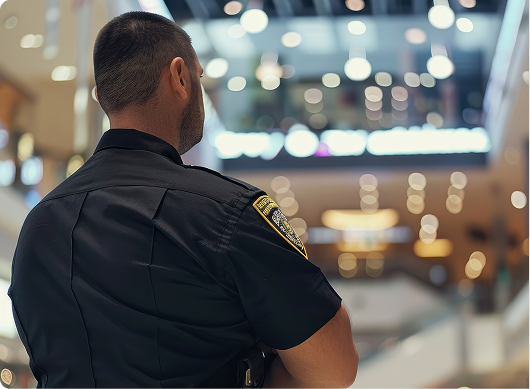 Setor de Segurança: 5 Ferramentas Essenciais para Otimizar sua Operação.