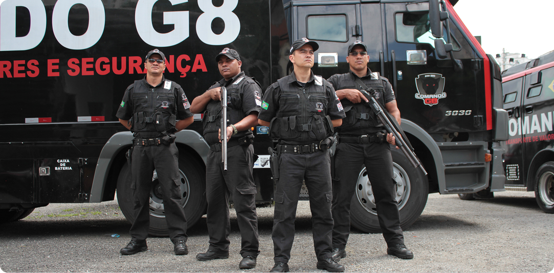 O Case que Uniu Monitoramento Híbrido e Resultados Comprovados.